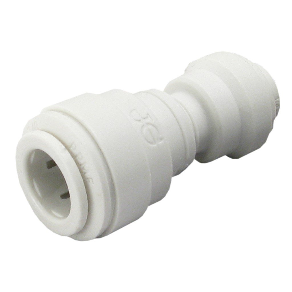 Reducing Union Connector - 3/8 x 1/4 – equipartsdrinkingfountains